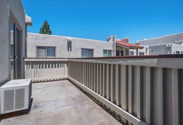 $2,629 / 1br - 704ft2 - 1bd 1ba, Efficient Appliances, In San Jose (san jose west)63845955881857124