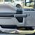 S. 2019 FORD F250 XLT DIESEL 4X4 CREW CAB LONG BED BACKUP CAM 1 OWNER 17 thumbnail