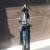 Smith-Victor RS8 Aluminum Light Stand 6 thumbnail