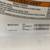 Maytag front loader washer and gas dryer set 3 thumbnail