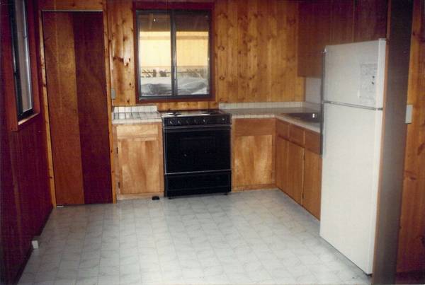 $1,500 / 2br - 700ft2 - 2 bedroom house Ainaloa (Ainaloa)63686672940673121
