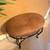 New Vanity Stool Ottoman 2 thumbnail