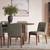 New in Box Article Rosin Dining Chairs 1 thumbnail