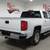 2014 CHEVROLET SILVERADO 1500 LTZ CCAB 4X4 5 thumbnail