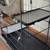 Prevue Hendrix Pet Products 7501 Deluxe 3 Level 41”x 24” 45” H 7 thumbnail