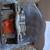 NEW! ACDELCO BRAKE CALIPER 3 thumbnail