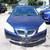 2008 Pontiac G6*143,000 miles*Keyless entry*$2999* 2 thumbnail