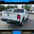 2021 Ram 1500 Classic Crew Cab - Financing Available! 3 thumbnail