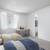 Stunning 2 Bedroom 1 Bath with Lagoon View, 5 Mins to Beach 4 thumbnail