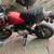 2 mini motorcycle 3 thumbnail