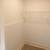 Nice Studio, All Utilities Included, Full Kitchen & Bath 11 thumbnail