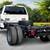 BNEW 2025 FORD F-600 CHASSIS XLT 4X4 SD REGULAR CAB DRW READY-4-DLVRY! 2 thumbnail