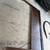 Free crate and barrel king bed frame 1 thumbnail