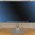 2024 M4 Mac mini w/ 27" monitor, USB keyboard, and extras 7 thumbnail