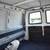 2019 Chevrolet Express 2500 Cargo Van 17 thumbnail