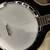 2003 Gold Tone  Banjo BG250F mint cond 5 thumbnail