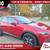 $280/mo - 2017 Mazda CX3 CX 3 CX-3 Touring AWDCrossover 1 thumbnail