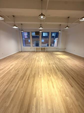$5,000 / 1800ft2 - ONLY A FEW OFFICE SPACES LEFT IN MIDTOWN WEST *NO FEE (Midtown West)63661204859779121