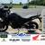 2024 Honda NX 500 ABS Matte Black Metallic 3 thumbnail
