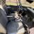 1969 MG MGB a truly Beautiful Auto 14 thumbnail