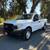 2020 Ford F-150 XL 4x4 2dr Regular Cab 8 ft. LB 3 thumbnail
