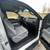 2014 FORD F150 SUPERCREW 14 thumbnail