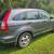 2010 Honda CRV 4 thumbnail
