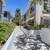 Covered Parking Available, Fitness Center, Carpet & Tile Floors 9 thumbnail
