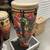 Congas various percussion MAKE REASONABLE OFFERS/BARTER !!!! 2 thumbnail