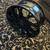 Set of four 17in wheels. BRAND NEW. Motiv Maestro 430B 17x7.5 +40 430B 6 thumbnail