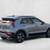 2025 Kia Niro Electric EX Touring SUV 5 thumbnail