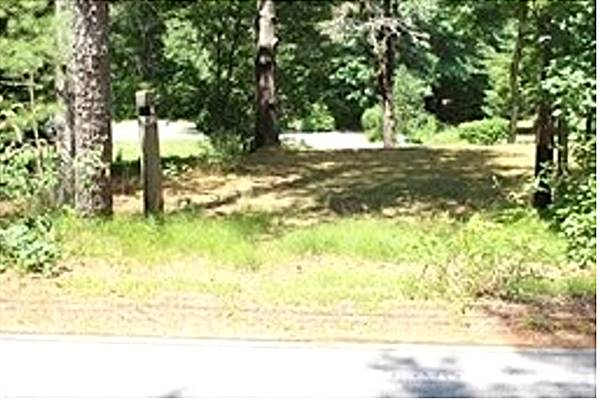 $299,000 / 80148ft2 - ¡¡¡Lote construible de 1.84 acres con 74 pies de frente al río Agawam!!! (Plymouth)63655319418625121