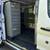 2017 FORD TRANSIT T150 FULL SIZE 6 CYL NO WINDOW 1 OWNER CARGO VAN 12 thumbnail