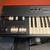 Hammond Organ XK-1 5 thumbnail