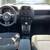2013 Jeep patriot automatic four-cylinder 116.000 miles 9 thumbnail