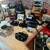 Old Camera Collection 1 thumbnail