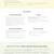 Exclusive Craigslist Deal: 25% Off High-Quality Websites & Logos! 11 thumbnail