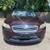 2010 ford Taurus SEL FWD 4 thumbnail