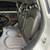 2012 MINI Countryman Cooper S ALL4 Hatchback 4D 4-Cyl, Turbo, 1.6 Lite 13 thumbnail