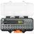 Klein Tools All-in-1 Precision Screwdriver Set with Case 4 thumbnail