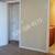 3 bedroom 2 bath town home-7250 Del Arco Iris 11 thumbnail