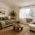 Exceptional 2 BR with Balcony Storage - Exclusive, Limited Openings 6 thumbnail