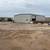 Land and Building Heavy Industrial Zoning 1.1 Acre ESTATE SALE 2 thumbnail