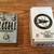 J. Rocket Audio RockAway Overdrive and EQ Pedal 5 thumbnail