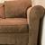 Couch/sofa 2 thumbnail