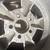 Two Torque Thrust American Racing Wheels 15x8 1/2 1 thumbnail