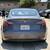 2023 Tesla Model 3 Base 3 thumbnail
