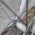 💥SANTANA TANDEM BIKE bicycle 13 thumbnail