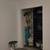2 Bedroom 2 Bath Condo 18 thumbnail
