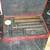 machinist tools  tool box   make offer 4 thumbnail